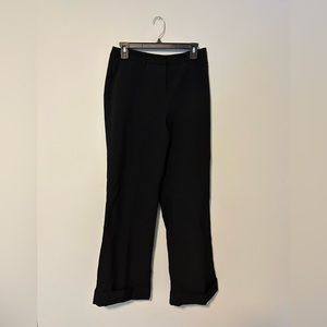 NY&CO black pants
